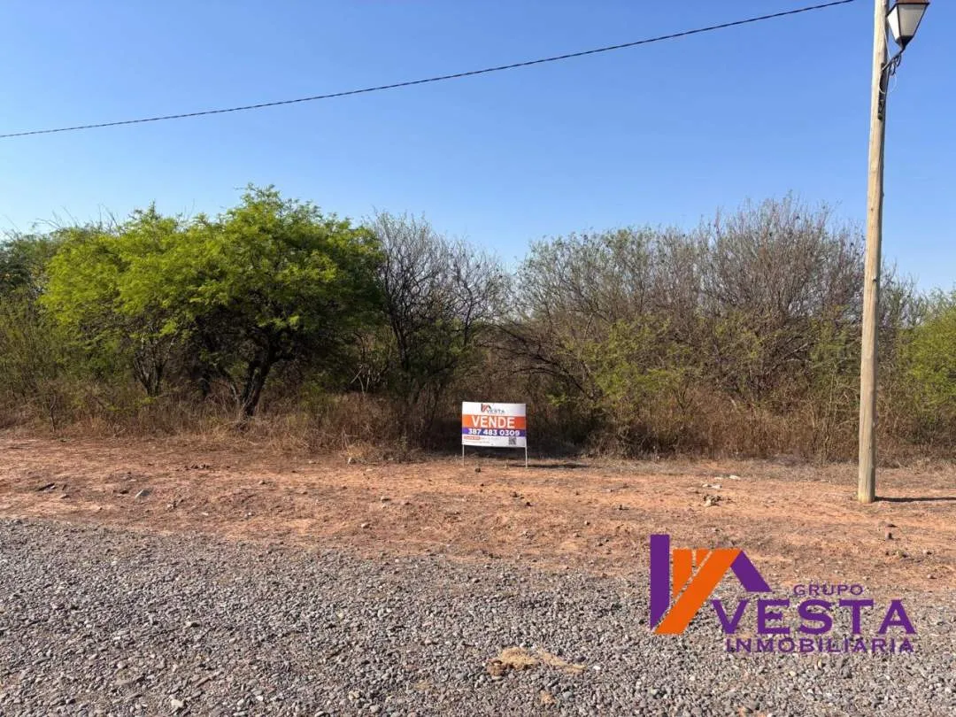 QUINTAS CLUB-CABRA CORRAL-TERRENO-VENTA