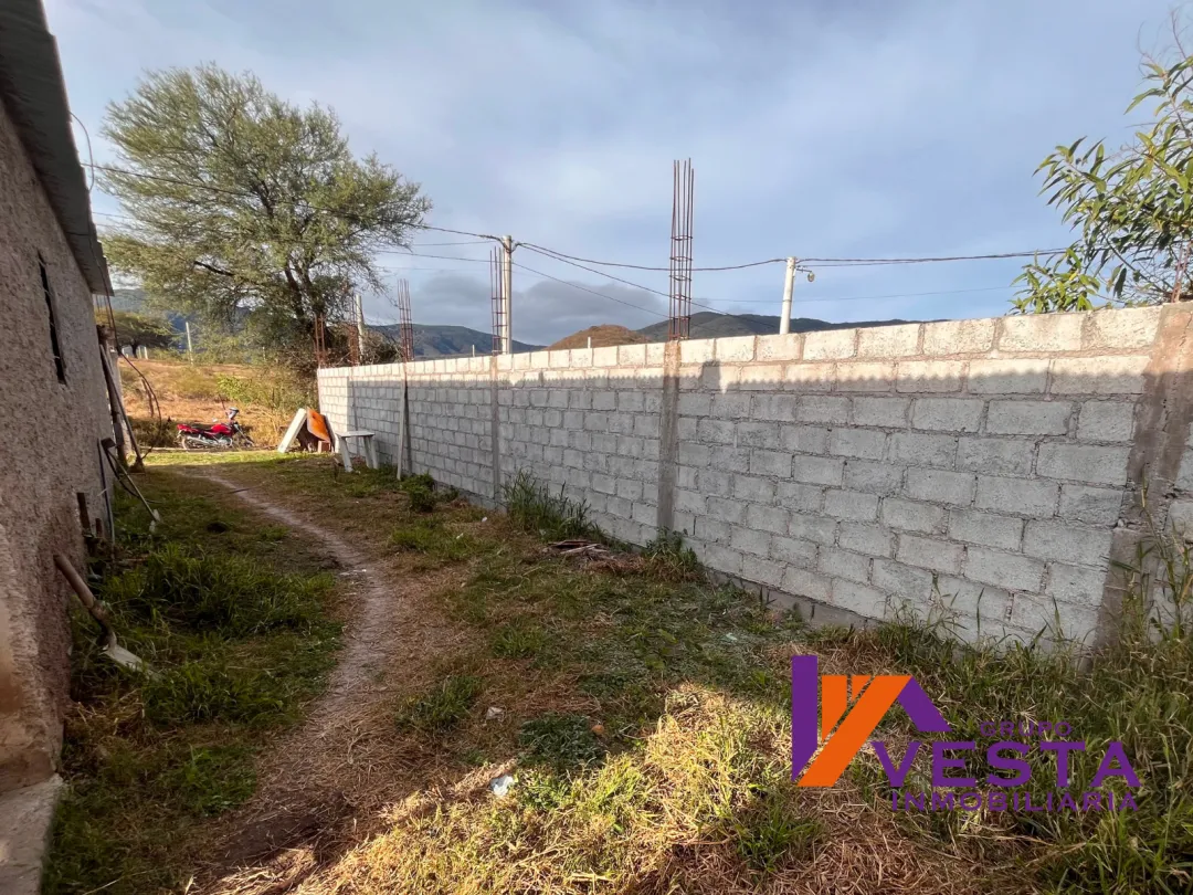 Loteo Los Algarrobos-casa-venta-3 Dormitorios-Terreno 265 m²-zona sur-salta