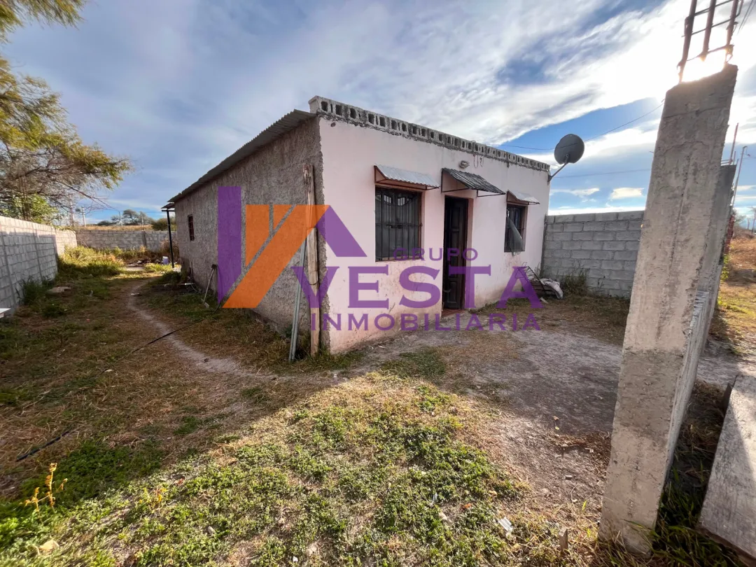 Loteo Los Algarrobos-casa-venta-3 Dormitorios-Terreno 265 m²-zona sur-salta