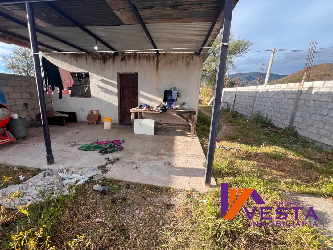 Loteo Los Algarrobos-casa-venta-3 Dormitorios-Terreno 265 m²-zona sur-salta
