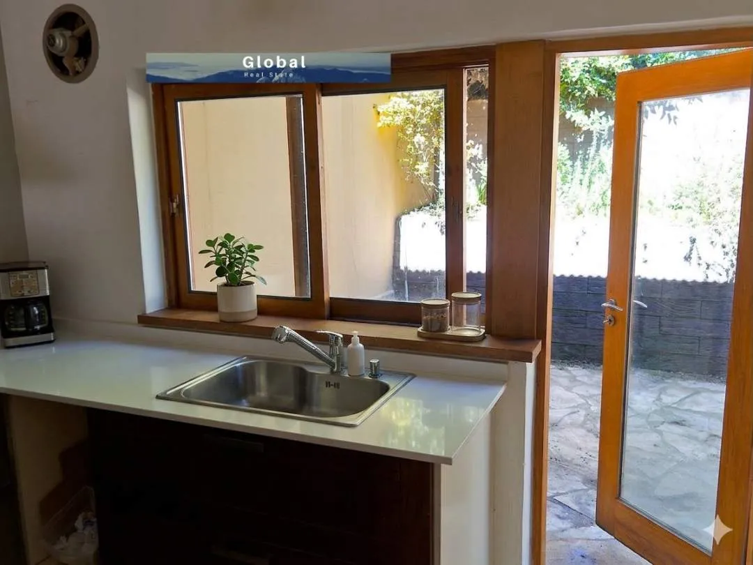 CASA DÚPLEX SAN MARTÍN DE LOS ANDES, PATAGONIA ARGENTINA