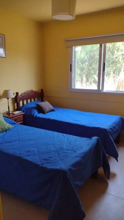 Casa en VENTA en   Barrio Aero Country Club, General Rodriguez