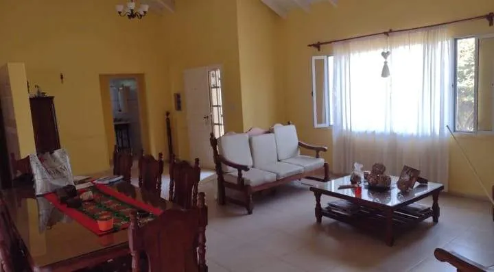 Casa en VENTA en   Barrio Aero Country Club, General Rodriguez