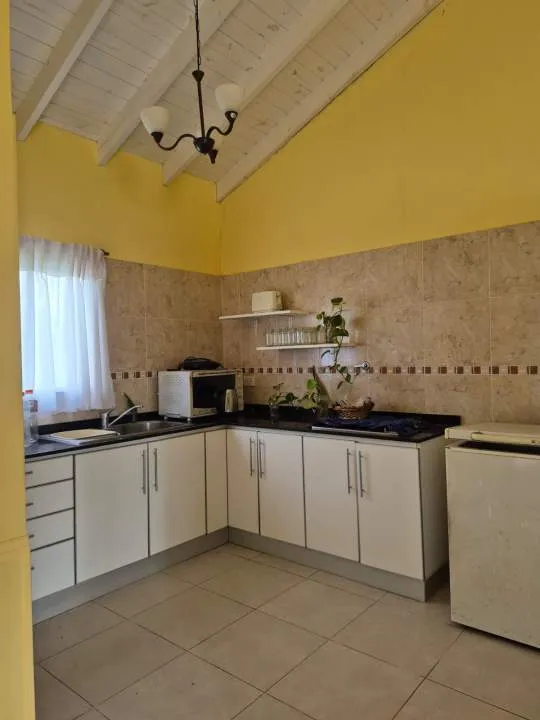 Casa en VENTA en   Barrio Aero Country Club, General Rodriguez