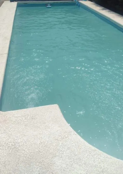 Casa en VENTA en   Barrio Aero Country Club, General Rodriguez