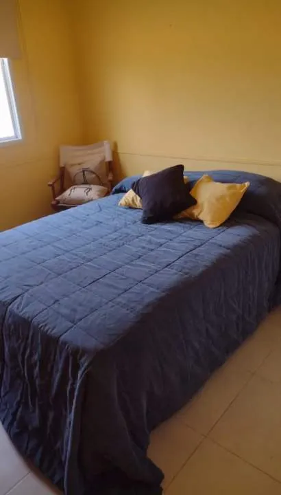Casa en VENTA en   Barrio Aero Country Club, General Rodriguez
