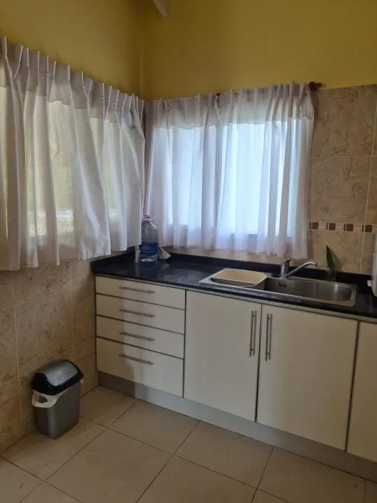 Casa en VENTA en   Barrio Aero Country Club, General Rodriguez