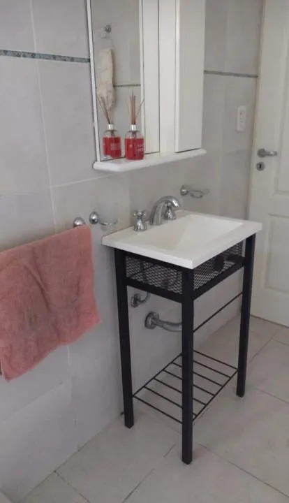 Casa en VENTA en   Barrio Aero Country Club, General Rodriguez