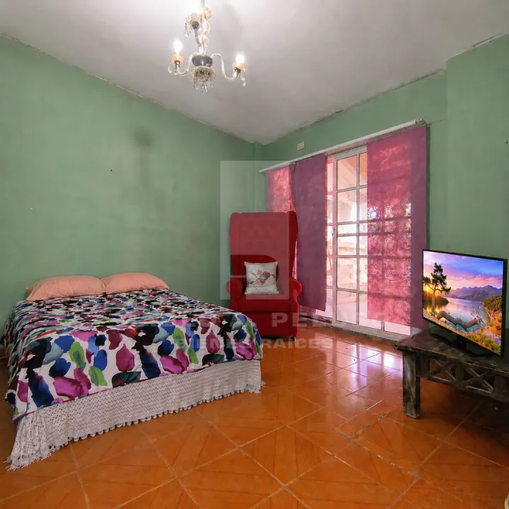 VENTA CASA 5 AMBIENTES EN MARIANO ACOSTA, AGUSTÍN FERRARI. ZONA OESTE. BUENOS AIRES.
