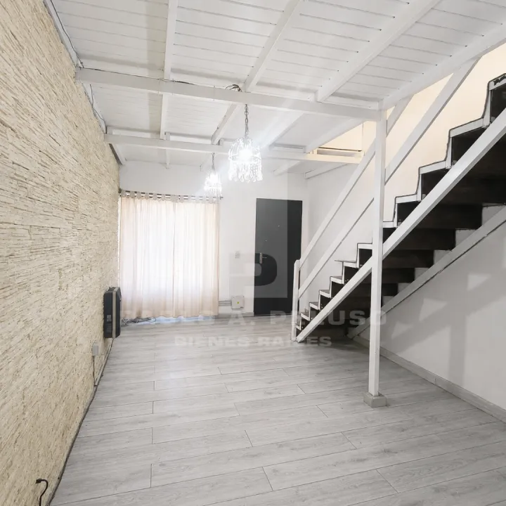 VENTA CASA 3 AMBIENTES. SAN ANTONIO DE PADUA, MERLO. ZONA OESTE. BUENOS AIRES.