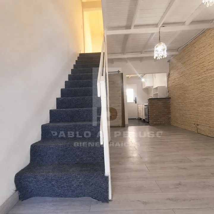 VENTA CASA 3 AMBIENTES. SAN ANTONIO DE PADUA, MERLO. ZONA OESTE. BUENOS AIRES.