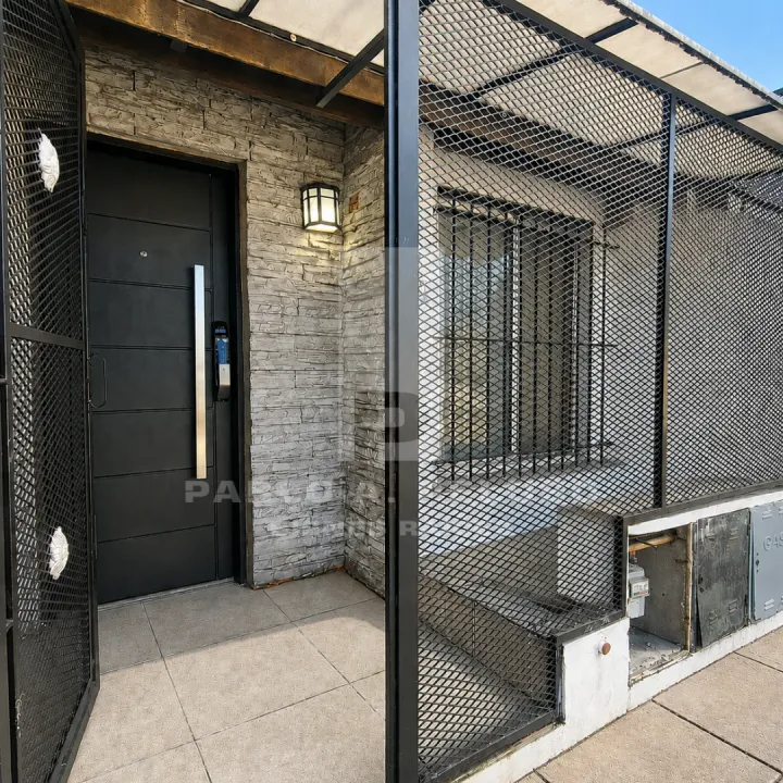 VENTA CASA 3 AMBIENTES. SAN ANTONIO DE PADUA, MERLO. ZONA OESTE. BUENOS AIRES.