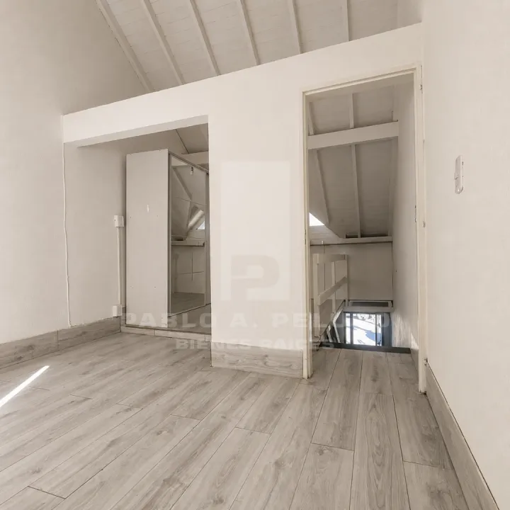 VENTA CASA 3 AMBIENTES. SAN ANTONIO DE PADUA, MERLO. ZONA OESTE. BUENOS AIRES.