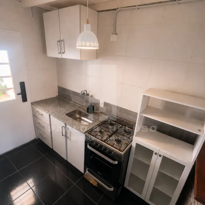VENTA CASA 3 AMBIENTES. SAN ANTONIO DE PADUA, MERLO. ZONA OESTE. BUENOS AIRES.