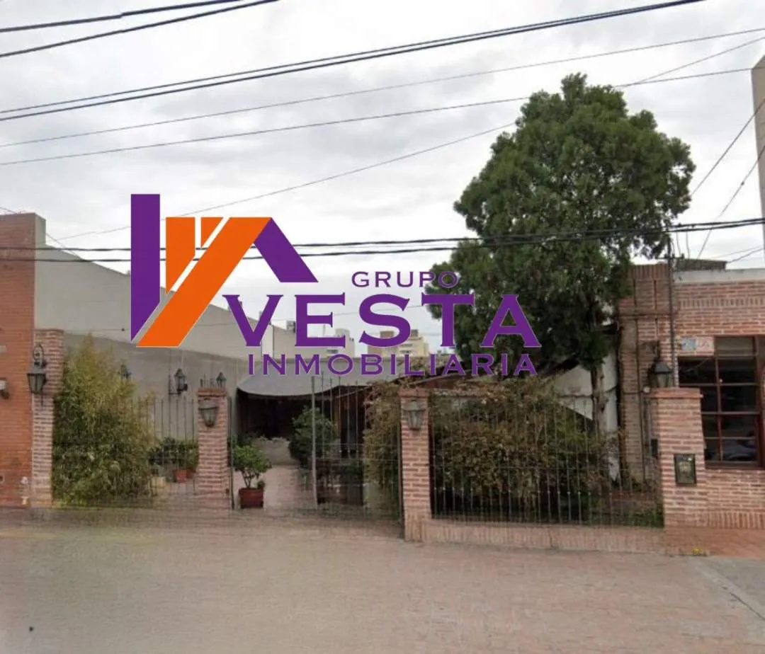 Avenida bicentenario-Local comercial-Venta