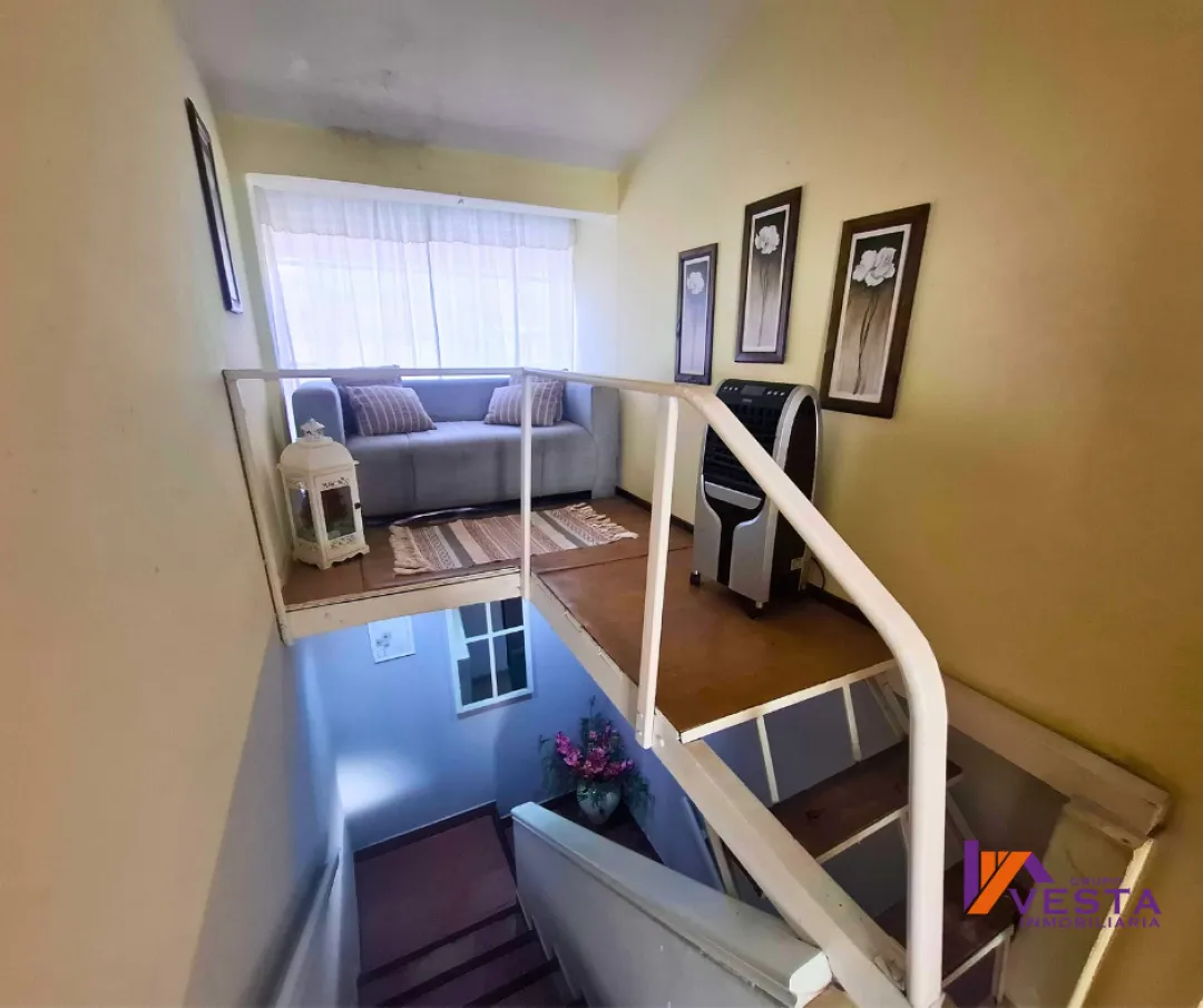 PARQUE BELGRANO-DUPLEX-VENTA-2 DEPARTAMENTOS-ZONA NORTE-SALTA