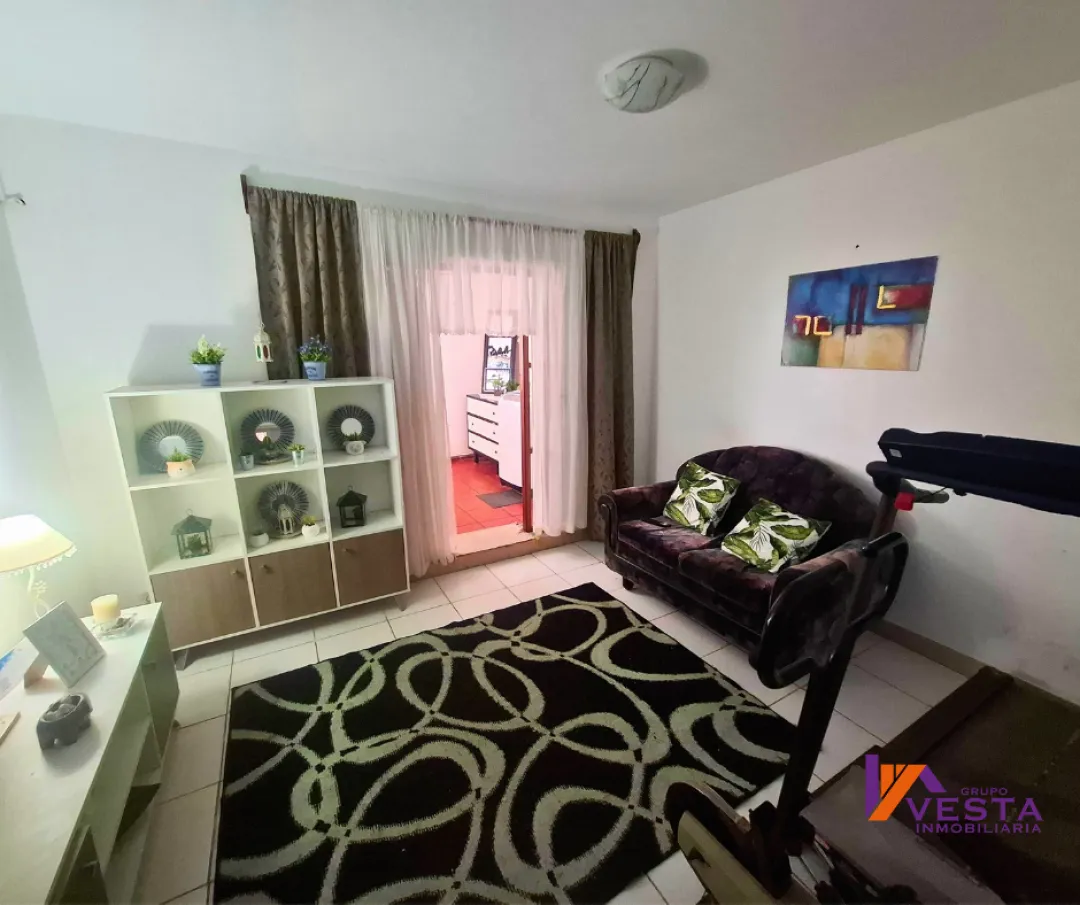 PARQUE BELGRANO-DUPLEX-VENTA-2 DEPARTAMENTOS-ZONA NORTE-SALTA