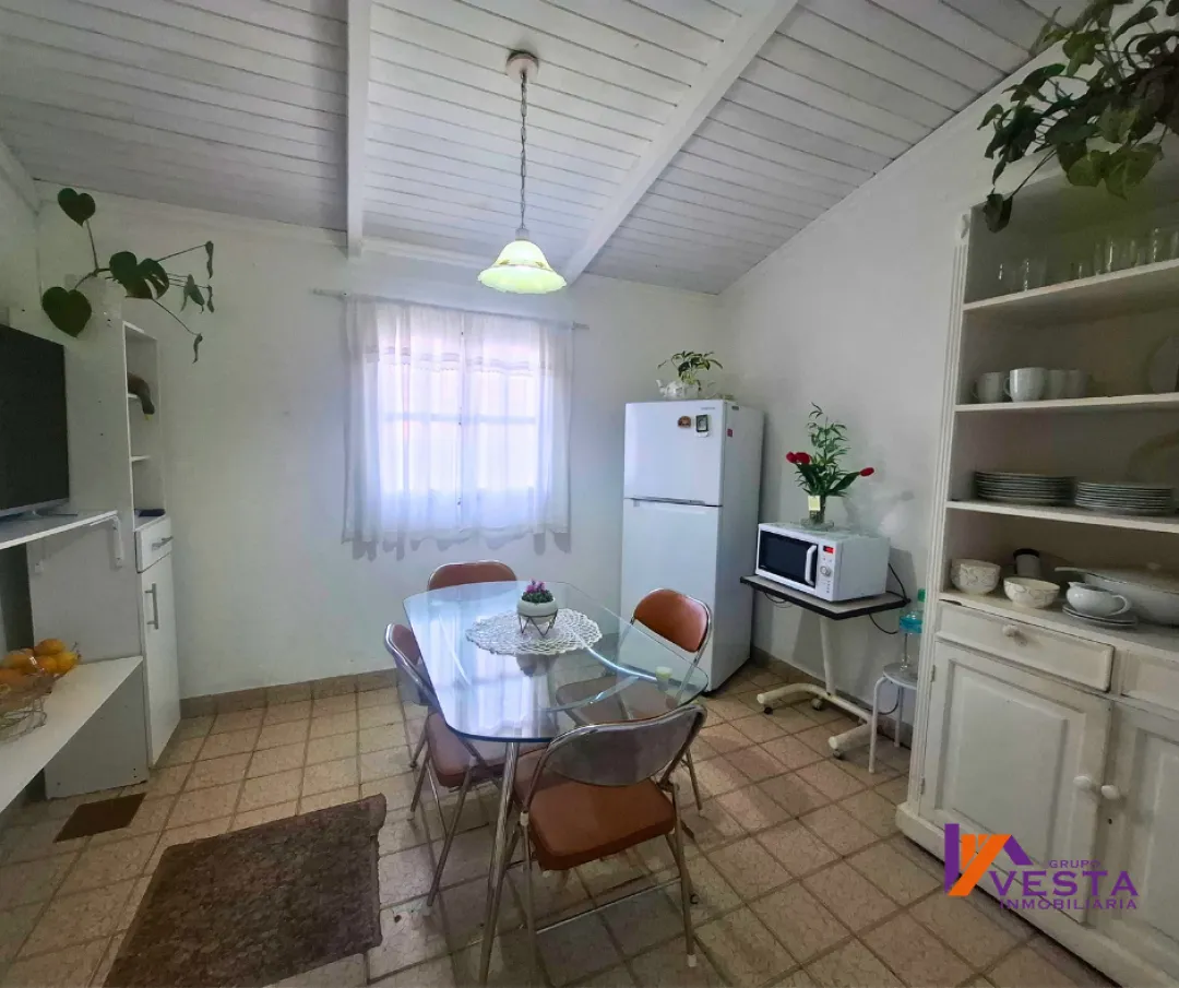 PARQUE BELGRANO-DUPLEX-VENTA-2 DEPARTAMENTOS-ZONA NORTE-SALTA