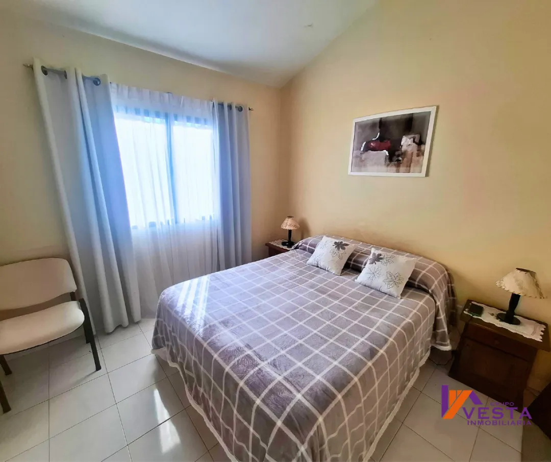 PARQUE BELGRANO-DUPLEX-VENTA-2 DEPARTAMENTOS-ZONA NORTE-SALTA
