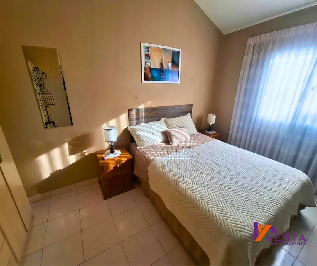 PARQUE BELGRANO-DUPLEX-VENTA-2 DEPARTAMENTOS-ZONA NORTE-SALTA
