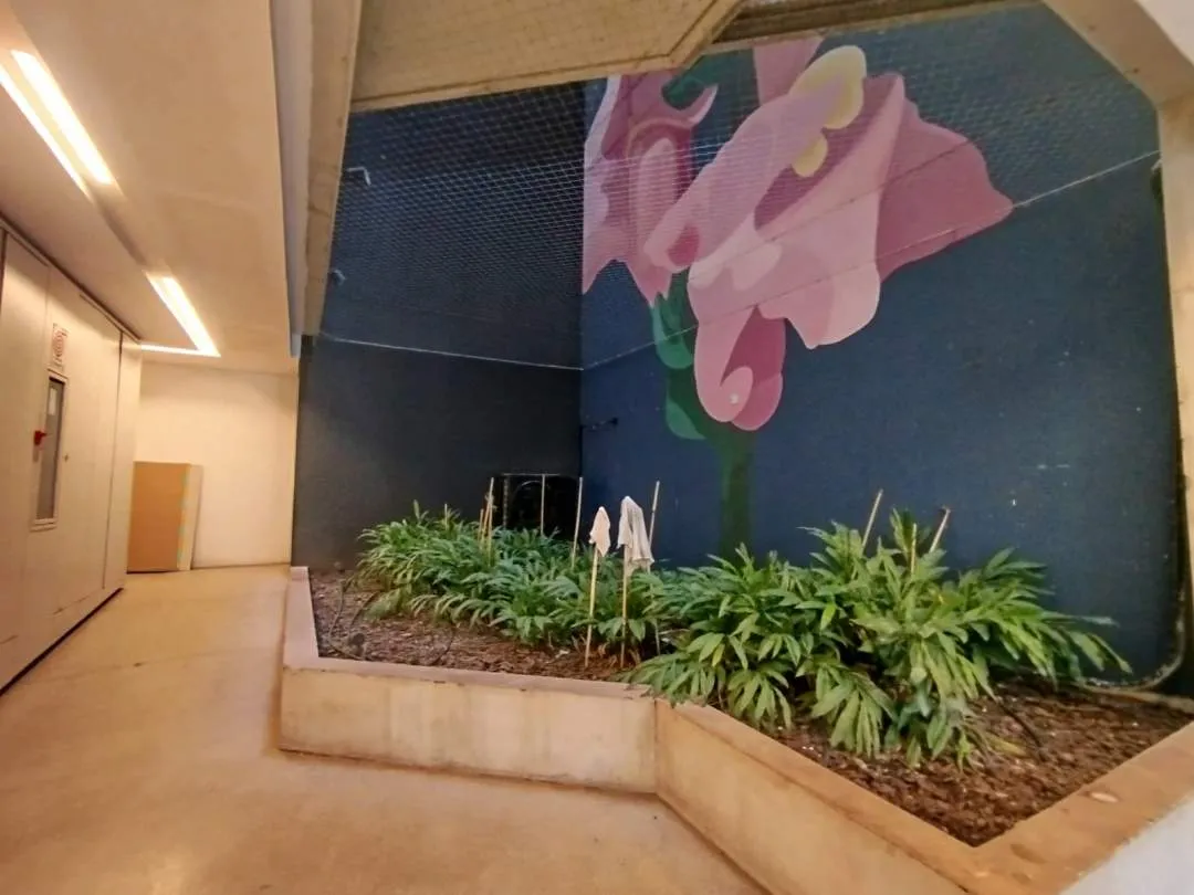 CARRANZA 1300, PALERMO,  Alquiler Temporario, Full Amenities, Cochera y Lavarropas