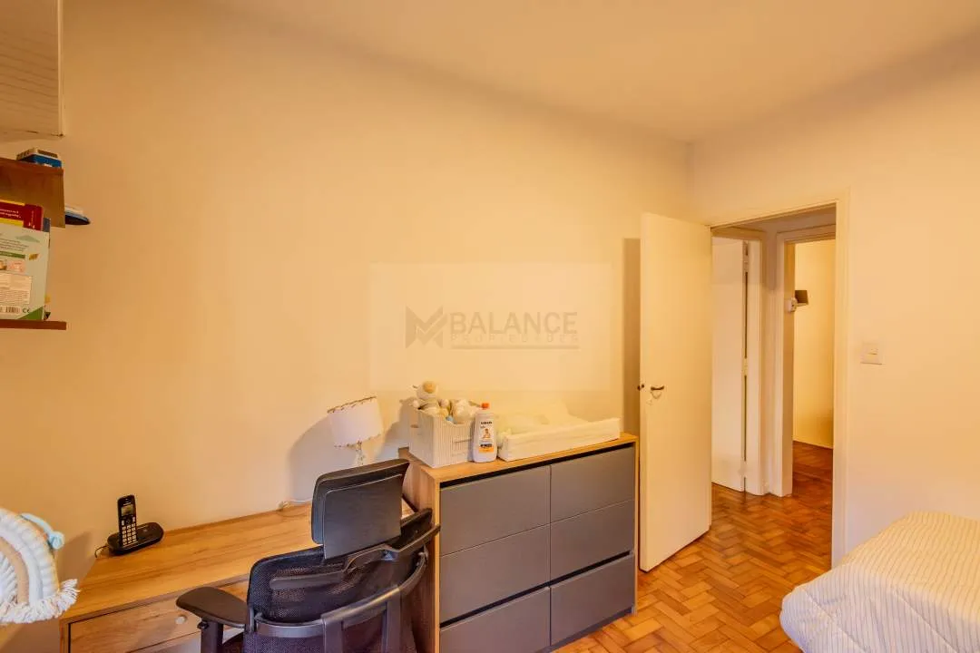 VENTA DPTO 3 AMB SAN TELMO