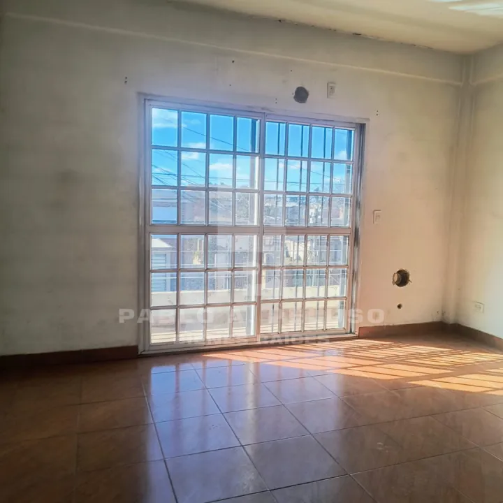 ALQUILER DEPARTAMENTO 2 AMBIENTES. MERLO. ZONA OESTE. BUENOS AIRES.