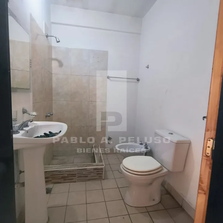 ALQUILER DEPARTAMENTO 2 AMBIENTES. MERLO. ZONA OESTE. BUENOS AIRES.