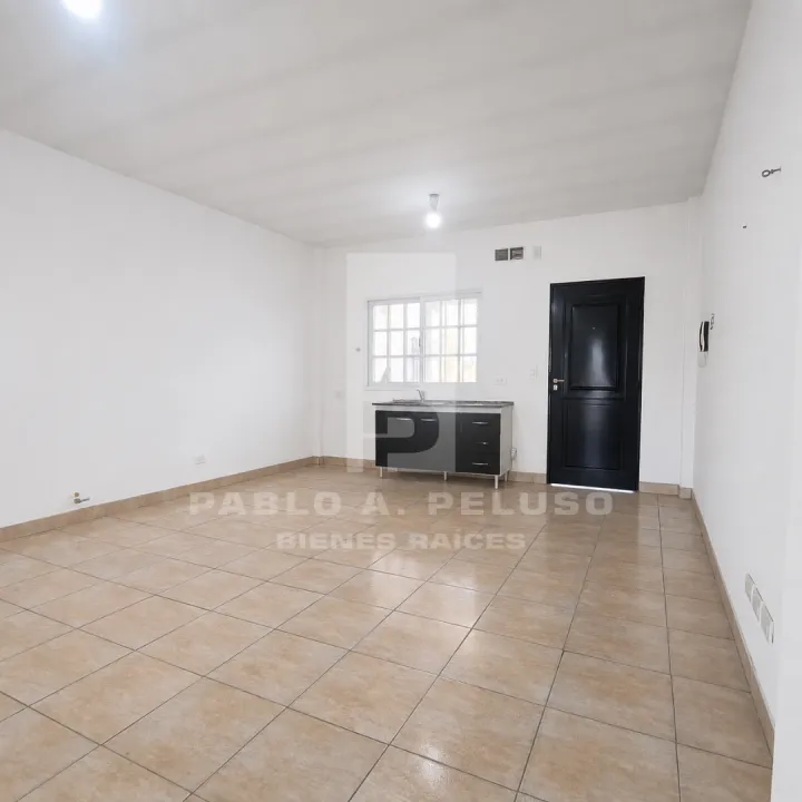 ALQUILER DEPARTAMENTO 2 AMBIENTES. MERLO. ZONA OESTE. BUENOS AIRES.