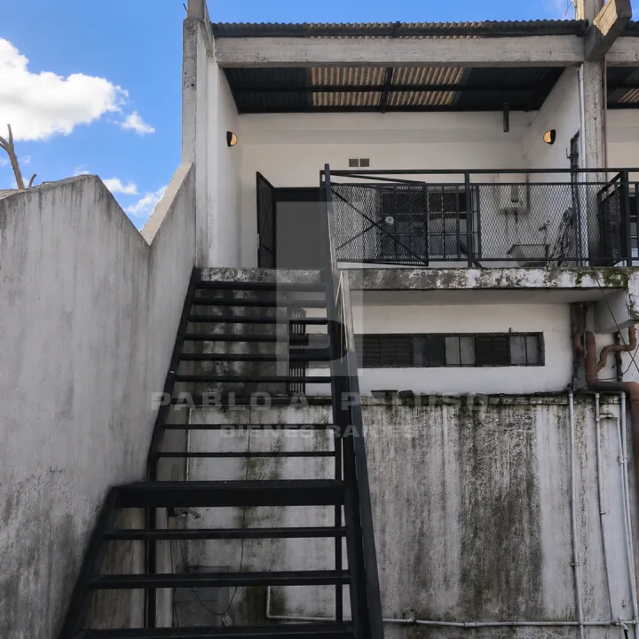 ALQUILER DEPARTAMENTO 2 AMBIENTES. MERLO. ZONA OESTE. BUENOS AIRES.