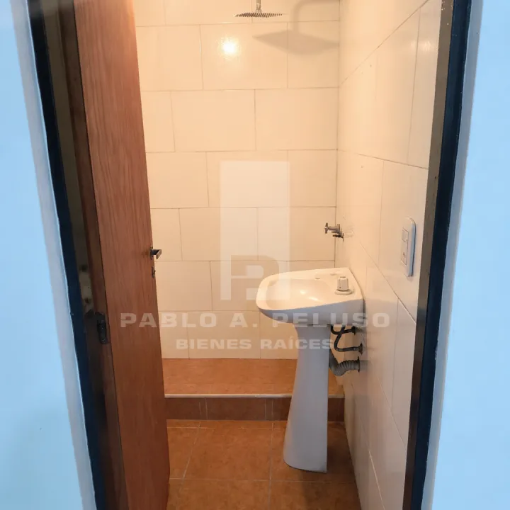 ALQUILER DEPARTAMENTO 2 AMBIENTES.MERLO. ZONA OESTE. BUENOS AIRES.
