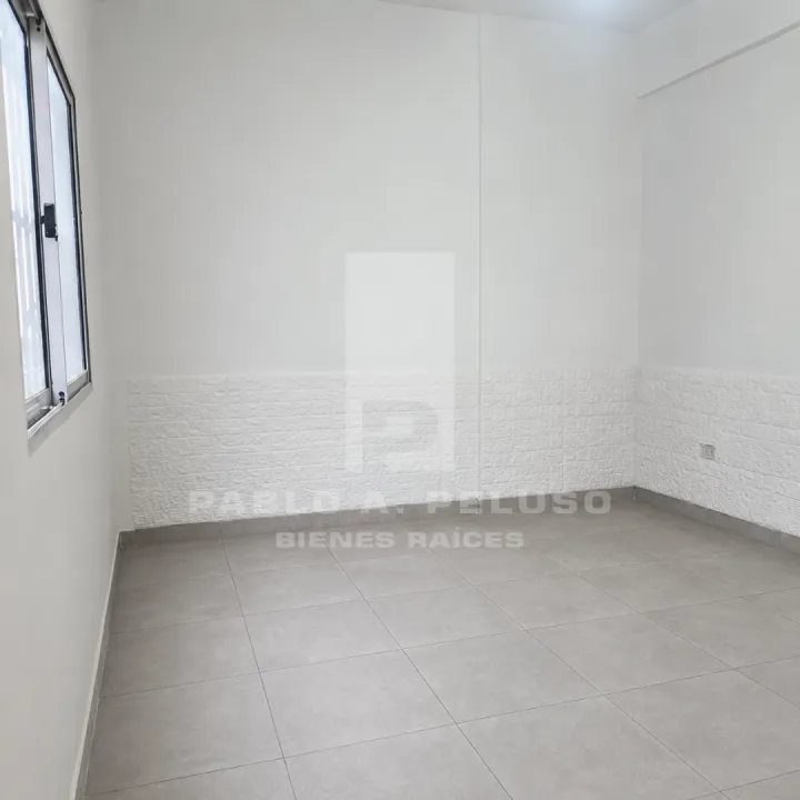 ALQUILER DEPARTAMENTO 2 AMBIENTES.MERLO. ZONA OESTE. BUENOS AIRES.