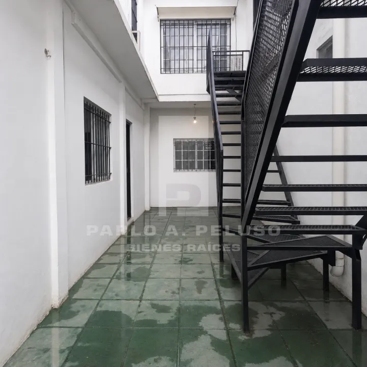 ALQUILER DEPARTAMENTO 2 AMBIENTES.MERLO. ZONA OESTE. BUENOS AIRES.