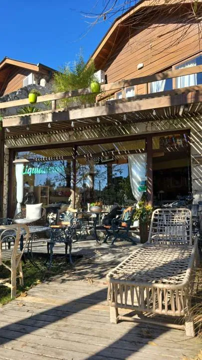 Valeria del Mar| Local en Alquiler - A1