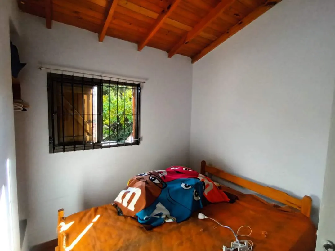 DUPLEX RESERVADO