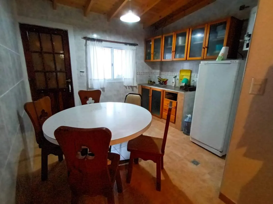 DUPLEX RESERVADO