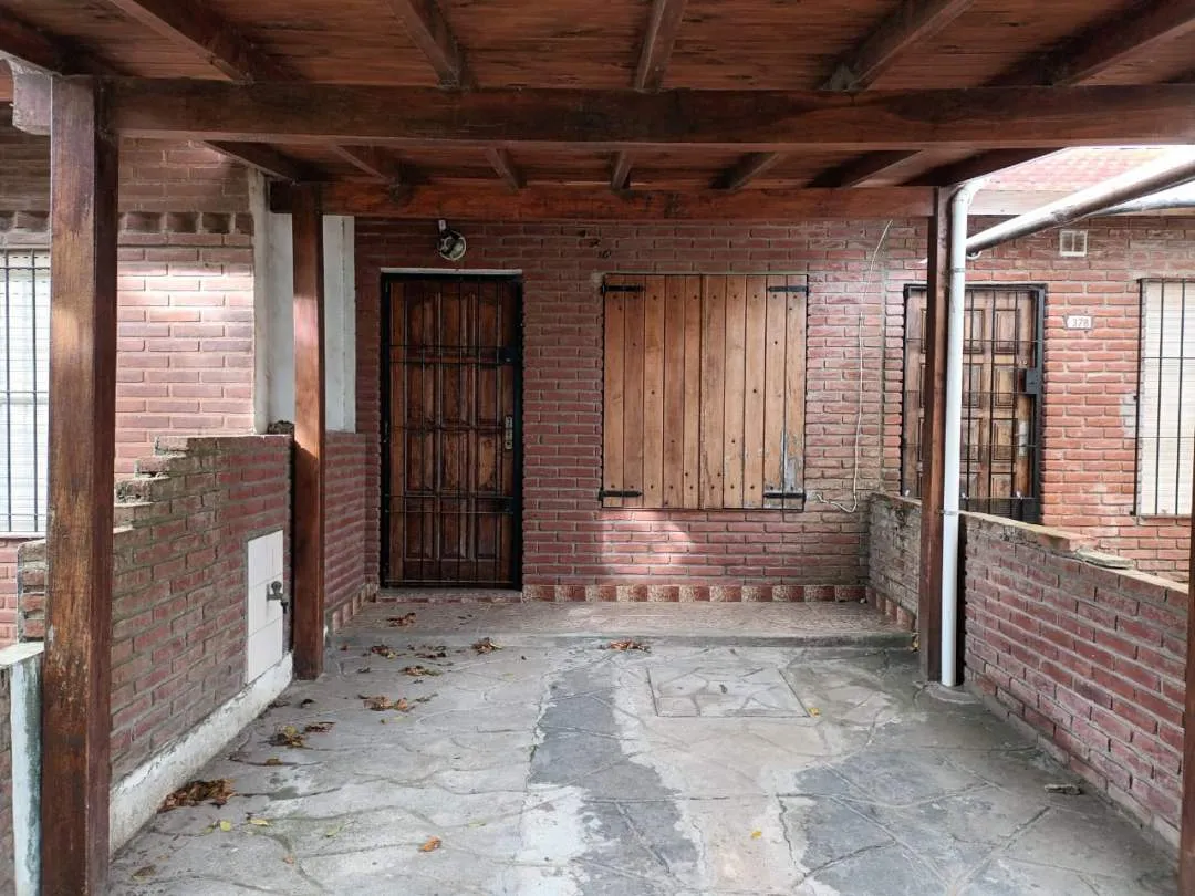 DUPLEX RESERVADO