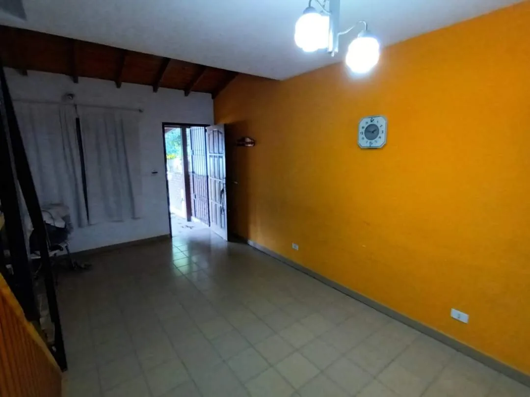 DUPLEX RESERVADO