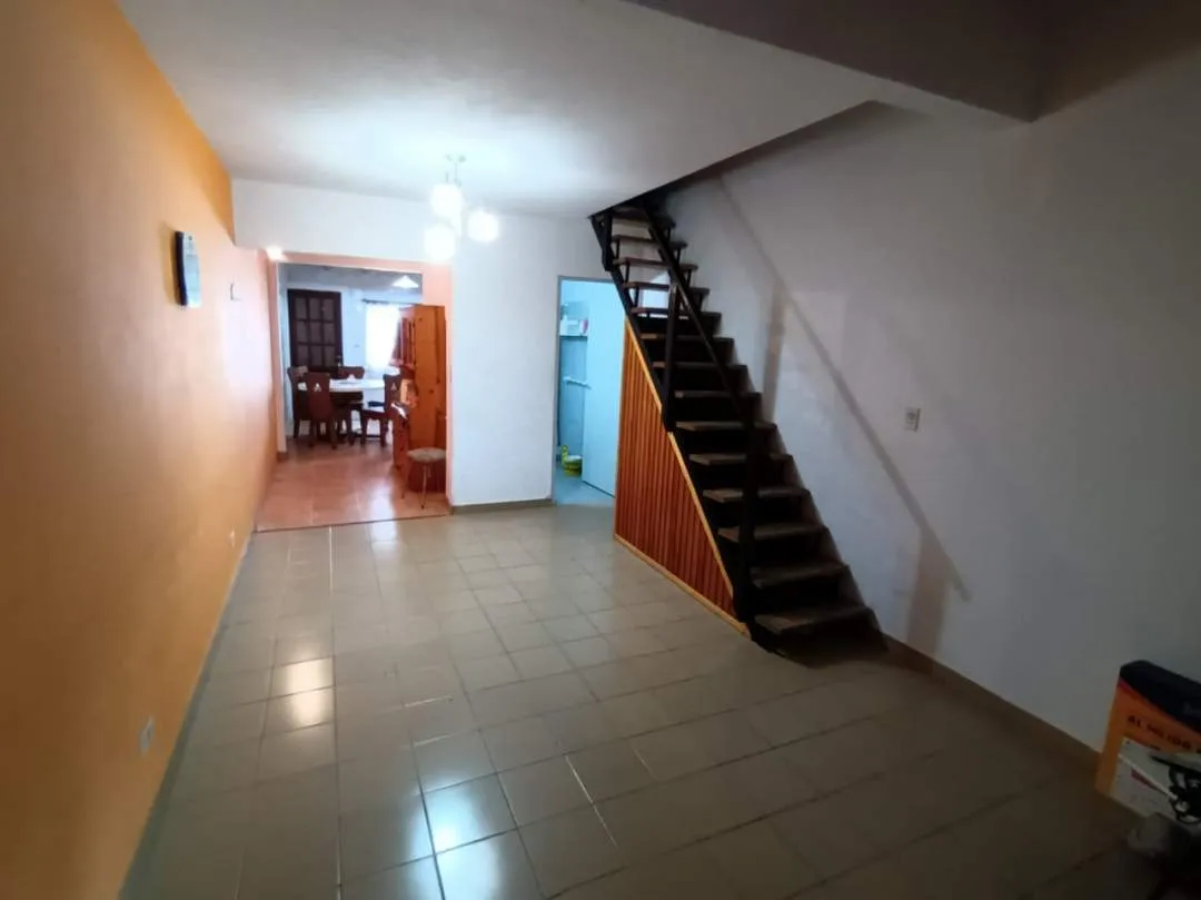 DUPLEX RESERVADO