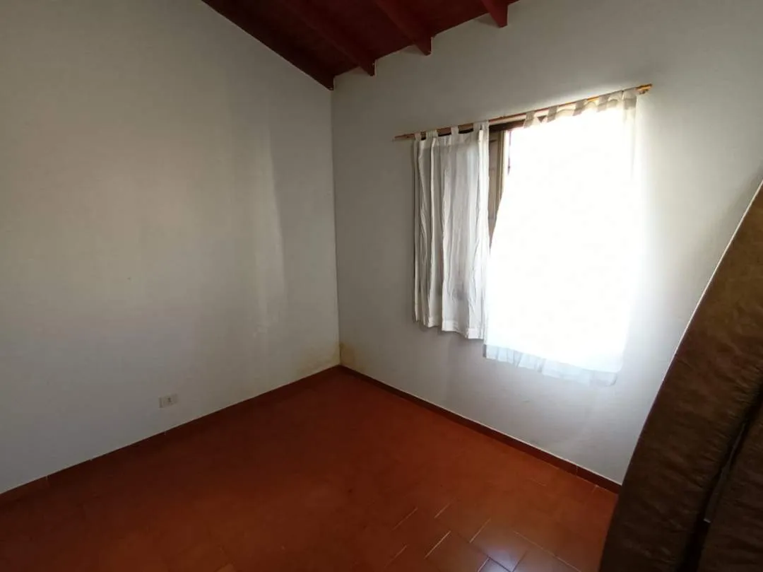 DUPLEX RESERVADO