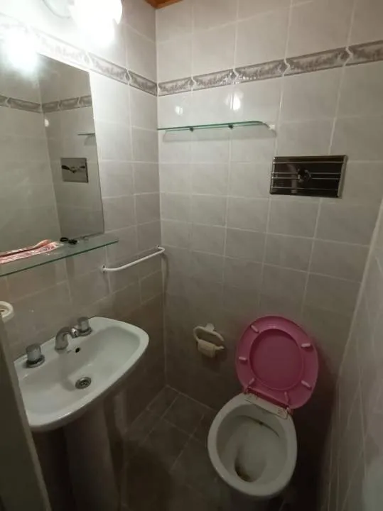 DUPLEX RESERVADO