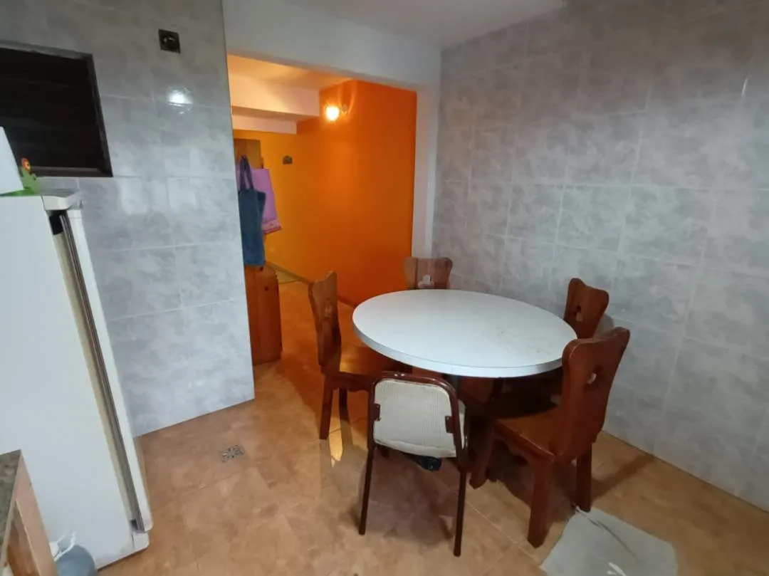 DUPLEX RESERVADO
