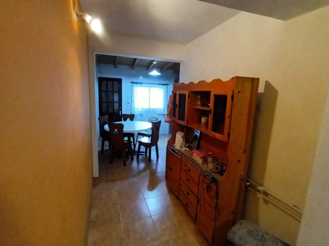 DUPLEX RESERVADO