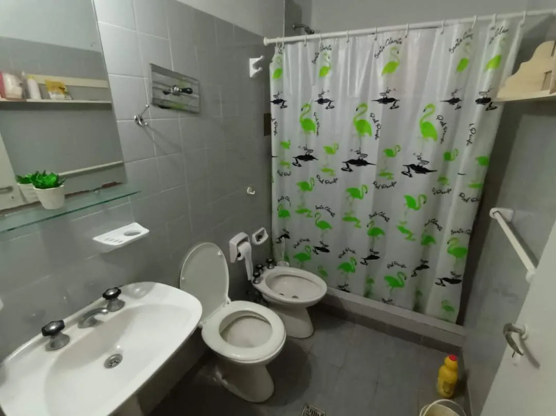 DUPLEX RESERVADO
