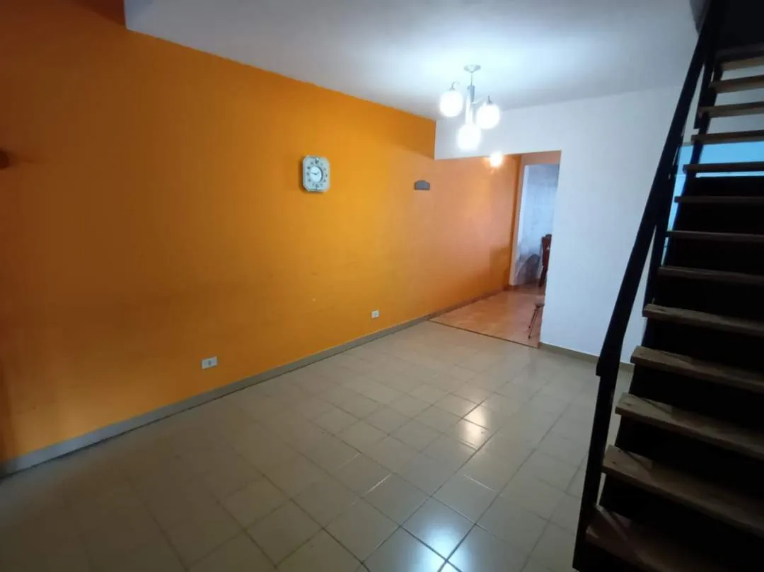DUPLEX RESERVADO