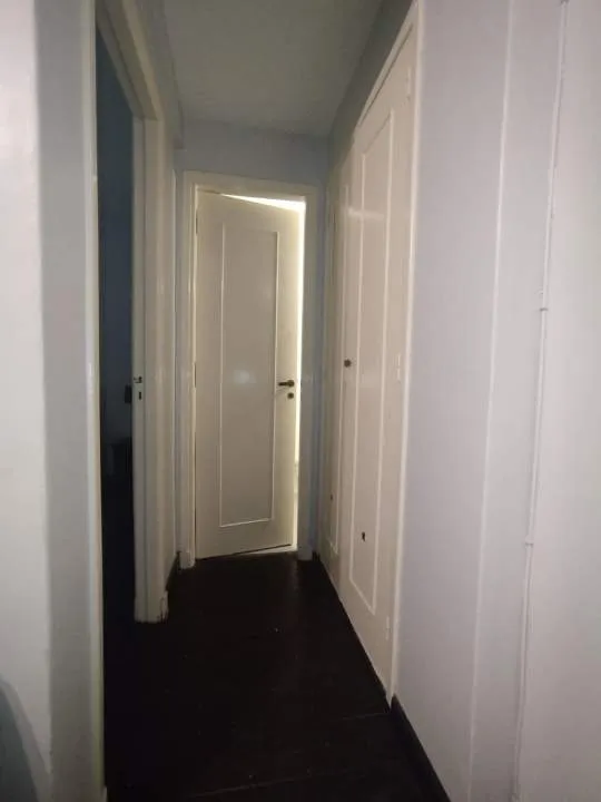 PEÑA 2000, RECOLETA, Alquiler Temporario 2 Ambientes