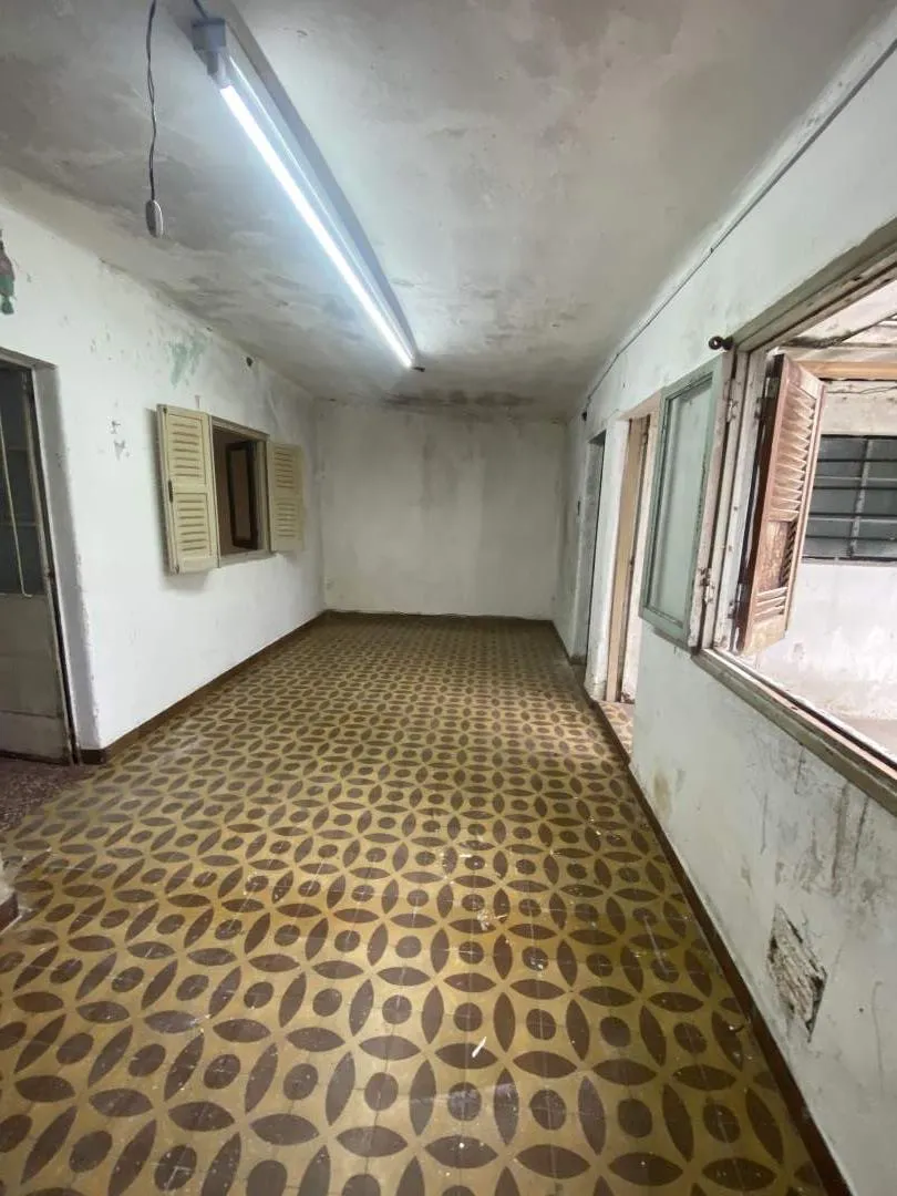 Casa en Venta, Barrio Sarmiento, LUJAN