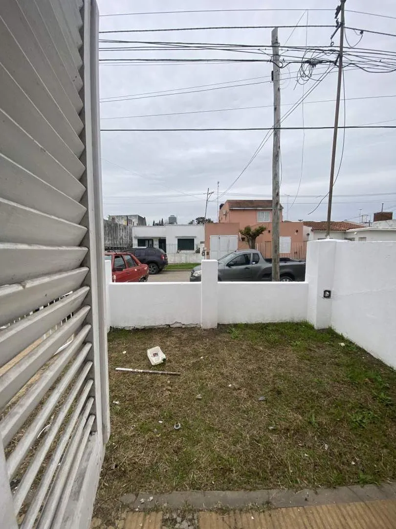 Casa en Venta, Barrio Sarmiento, LUJAN