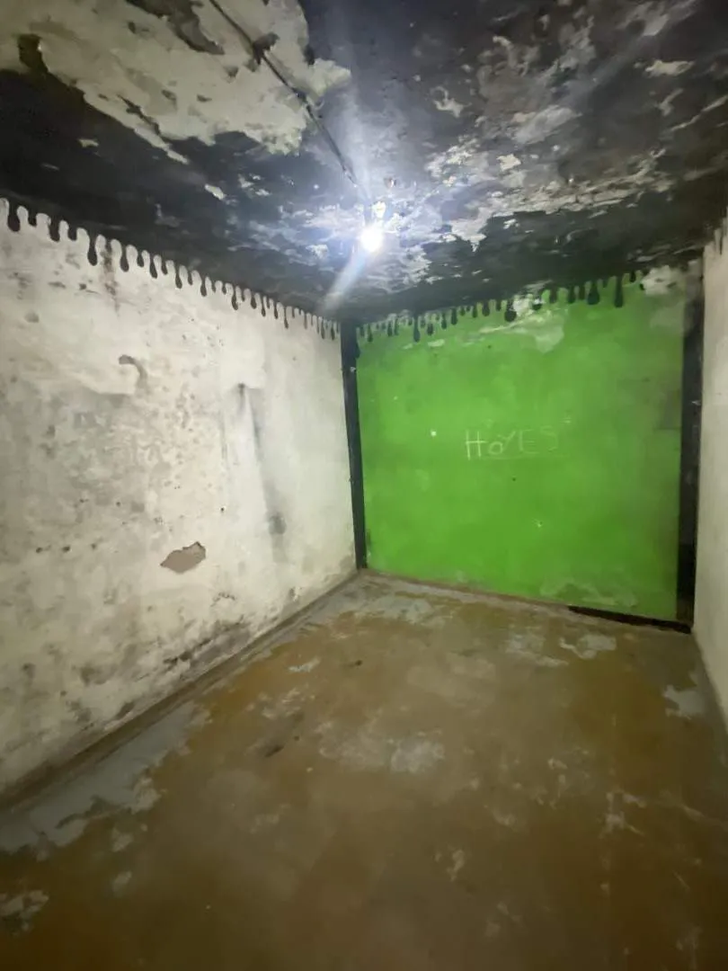 Casa en Venta, Barrio Sarmiento, LUJAN