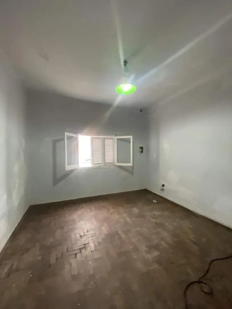 Casa en Venta, Barrio Sarmiento, LUJAN